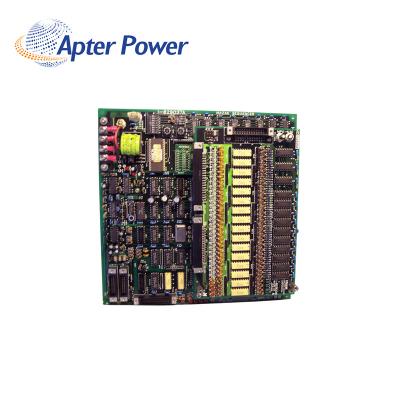 I-829037A MPS-510