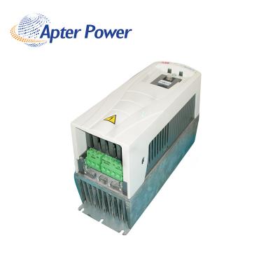 ACS510-01-04A1-4