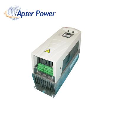 ACS510-01-07A2-4