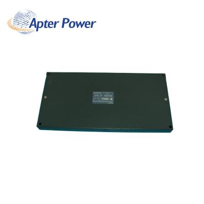 IPA-P MB96