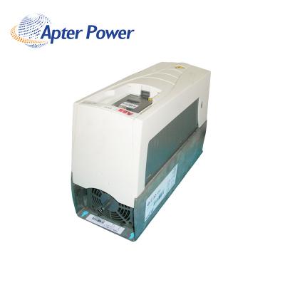 ACS510-01-04A1-4