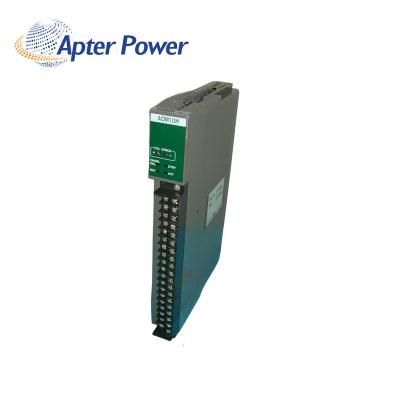 AOM10H HAS-AOF10H