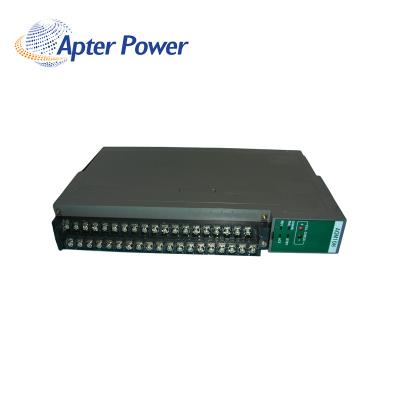 AOM10H HAS-AOF10H