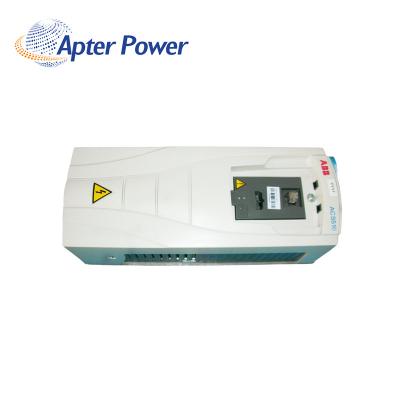ACS510-01-04A1-4