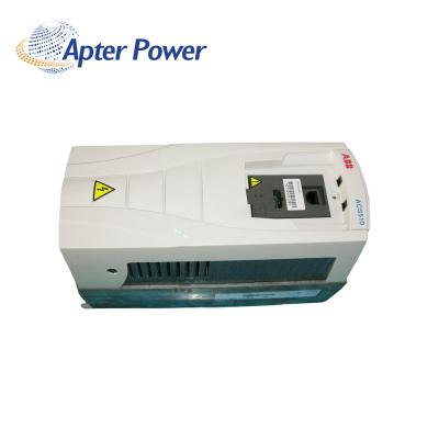 ACS510-01-157A-4 3ABD00015756-D