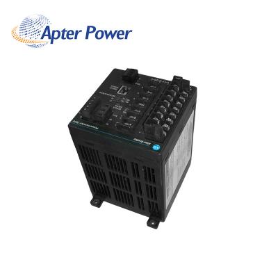 1404-M405A-DNT