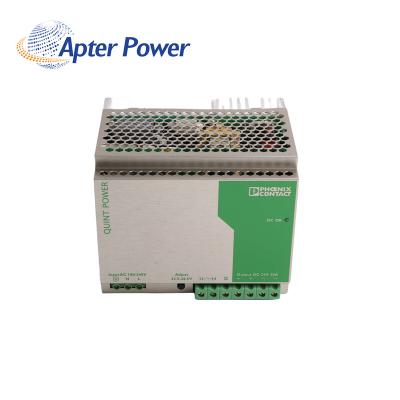 QUINT-PS-100-240AC/48DC/5 2866255