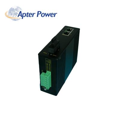 MIEN1203-M-SC02