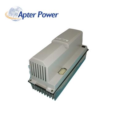 DSQC346G 3HAB8101-8/15C