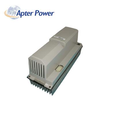 DSQC346E 3HAB8101-11