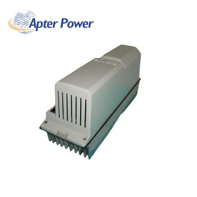 DSQC346G 3HAB8101-8/14C
