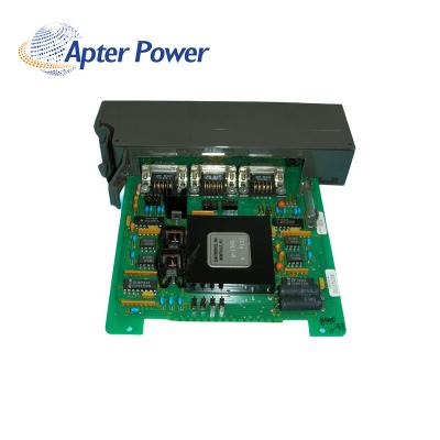 NIMP01