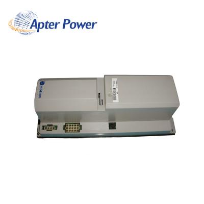 3HAC063913-001