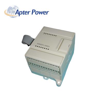 AIM201-0401