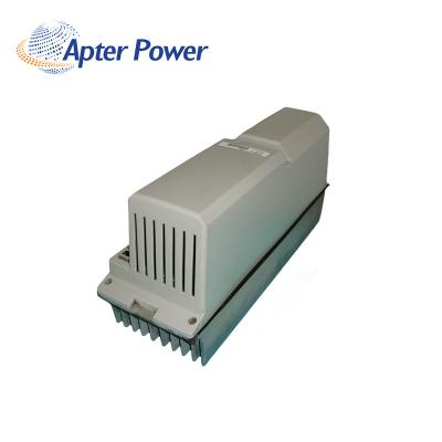 DSQC346E 3HAB8101-11/10A