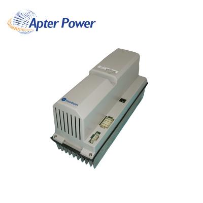 DSQC345C 3HAB8101-3/09A