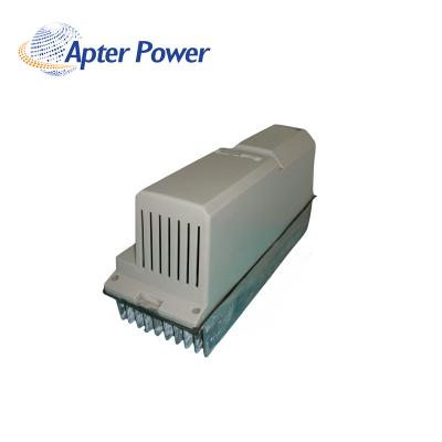 DSQC346C