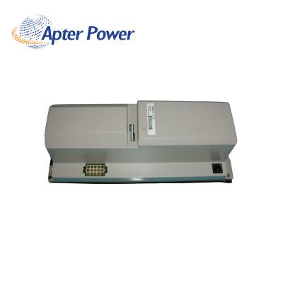DSQC346G 3HAB8101-8/14C