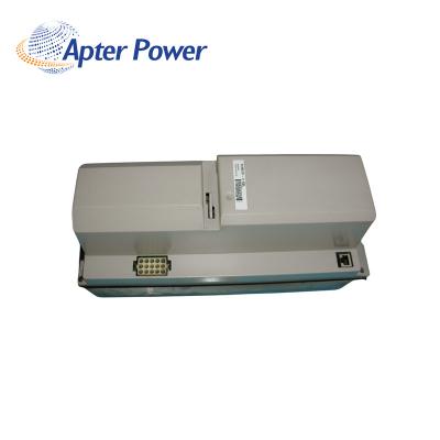 DSQC346G 3HAB8101-8/14A