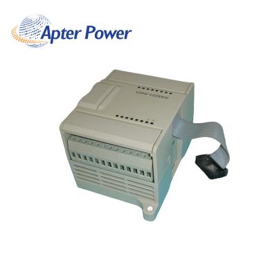 AIM201-0401