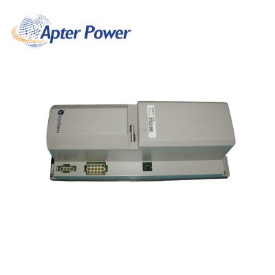 DSQC345B 3HAB8101-2