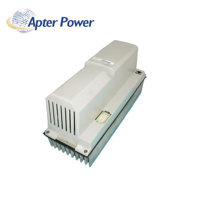 DSQC346B 3HAB8101-6/07B