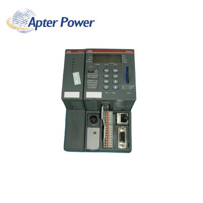 PM590-ETH 1SAP150000R0271