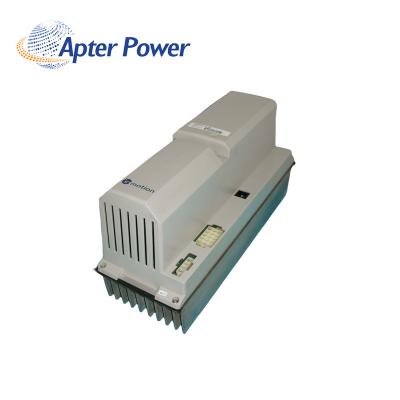 DSQC345B 3HAB8101-2