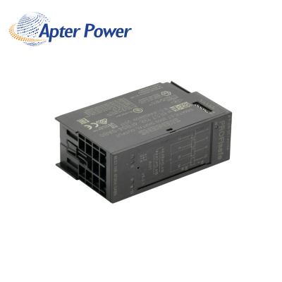 6ES7138-4FB04-0AB0
