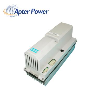 DSQC345A 3HAB8101-1/06A