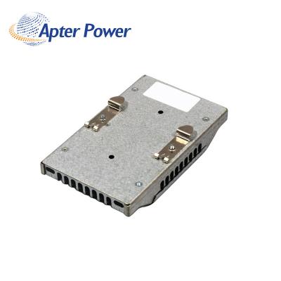 DSQC652 3HAC025917-001/00
