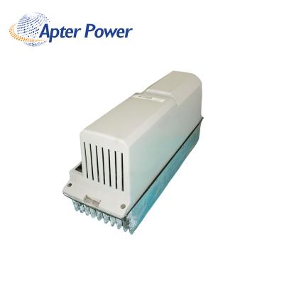 DSQC345A 3HAB8101-1/06A