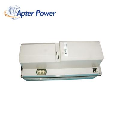 DSQC346B 3HAB8101-6/06C