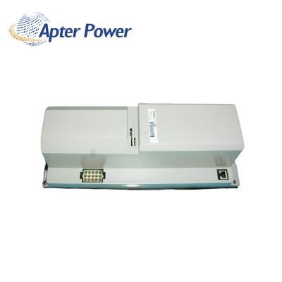 DSQC346B 3HAB8101-6/10A
