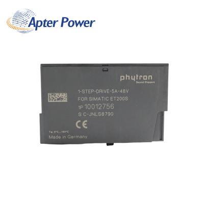 1-STEP-DRIVE-5A-48V