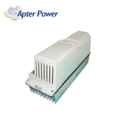 DSQC346B 3HAB8101-6/10A