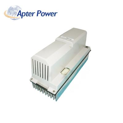 DSQC346C 3HAB8101-7/07B