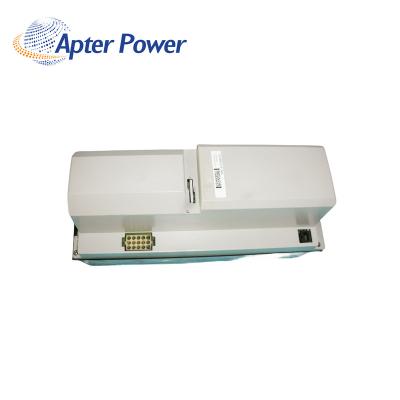 DSQC345B 3HAB8101-2/07A
