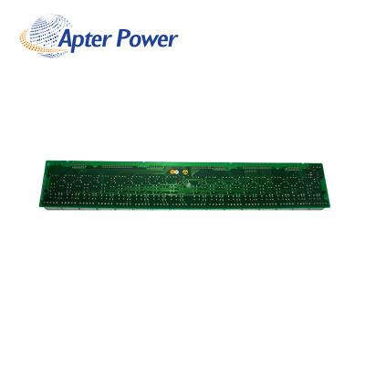 DSTA137 3BSE007856R1