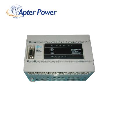 NX7-20ADR-6A