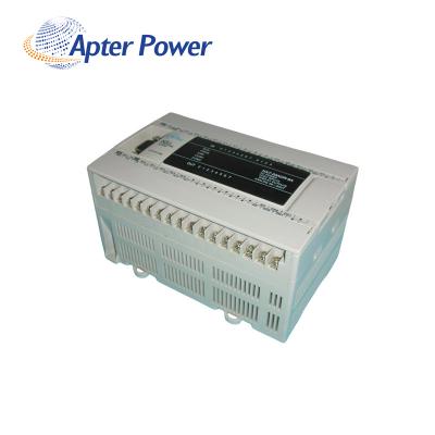 NX7-20ADR-6A