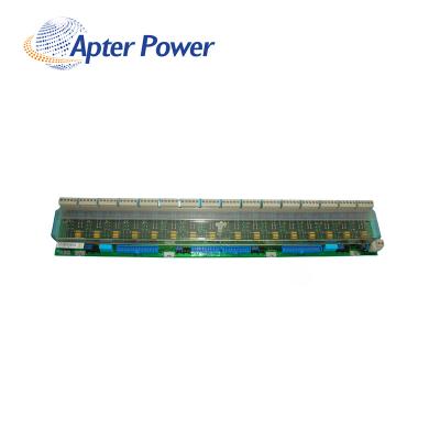DSTA137 3BSE007856R1