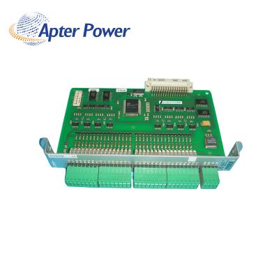 CL-E2-24V**-32 1070083384-201