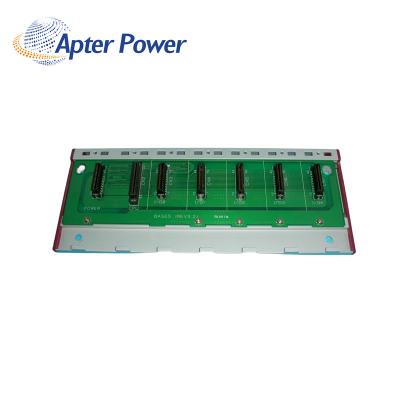NX70-BASE05