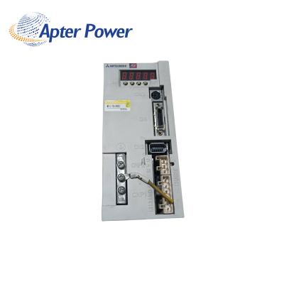 MR-E-70A-KH003