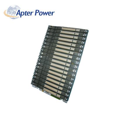 6ES7470-0AA00-0AA0