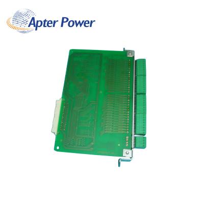 CL-E2-24V**-32 1070083384-201