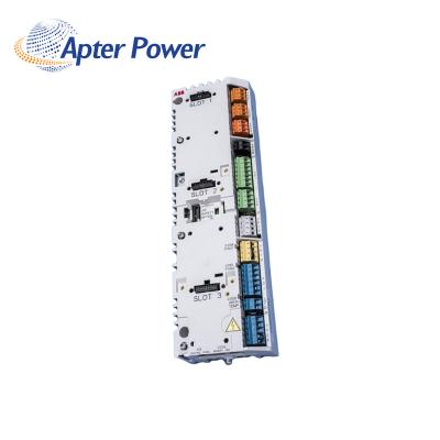 ZCU-14 3AXD50000182992