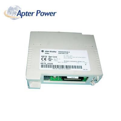 NX70-X32D