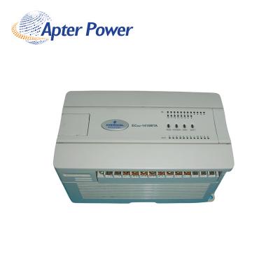 EC20Z-1410BTA